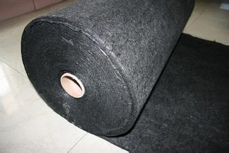 河南碳纖維表面氈 河南碳纖維表面氈