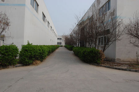 河南碳纖維復(fù)合氈