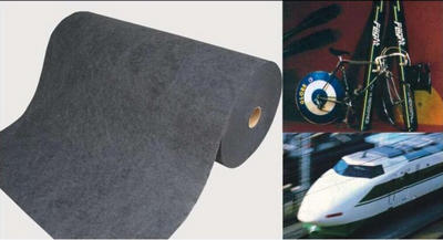 河南玻璃纖維表面氈