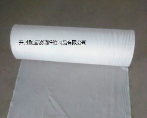 防腐滌綸布價格