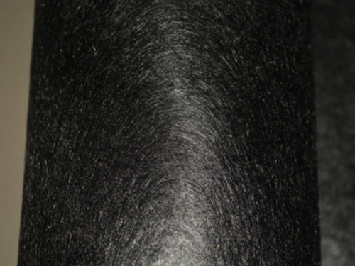 碳纖維復合氈哪家好