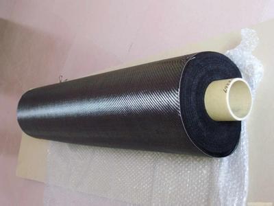 玻璃纖維表面氈和玻璃纖維薄氈的區別你知道嗎？