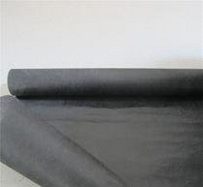 碳纖維表面氈在使用的時候真假問題辨別的技巧有哪些呢 碳纖維表面氈在使用的時候真假問題辨別的技巧有哪些呢