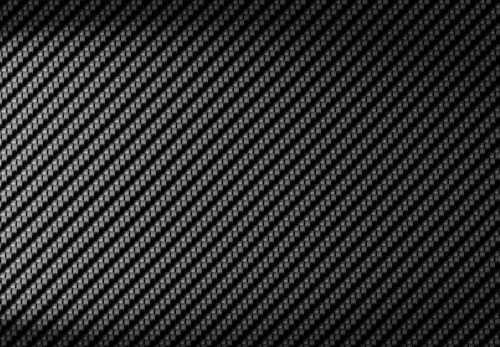 在碳纖維材料在市場上存在的形態你知道多少 在碳纖維材料在市場上存在的形態你知道多少