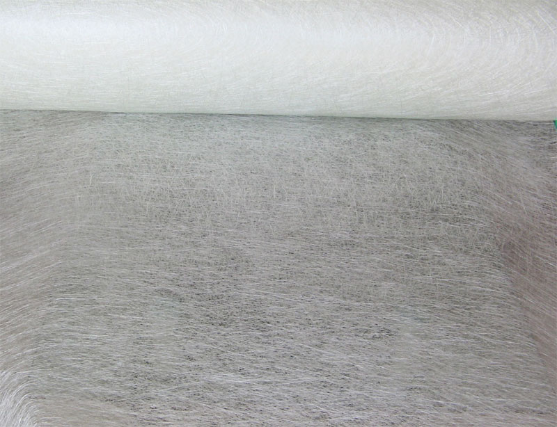 玻璃纖維屋面氈 玻璃纖維屋面氈