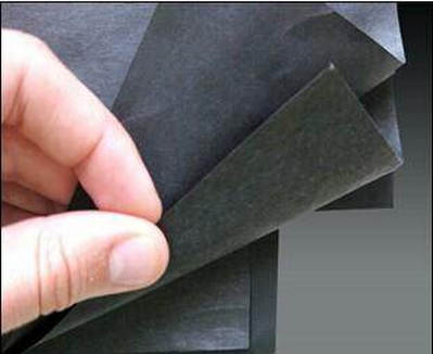 聚酯表面氈 聚酯表面氈